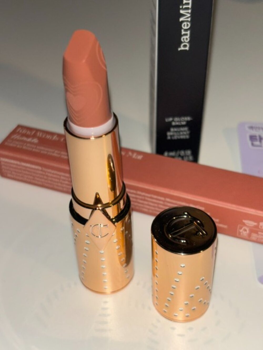 Makeup Bundle - Picture 4 of 4